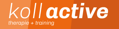KollActive GmbH