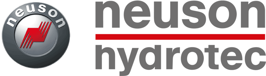 Neuson Hydrotec GmbH