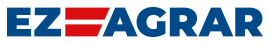 EZ Agrar GmbH