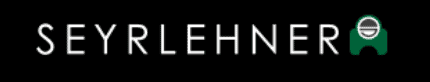 Seyrlehner.at