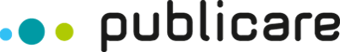 Logo Publicare