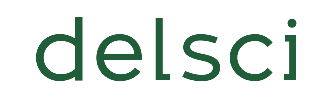 Delsci