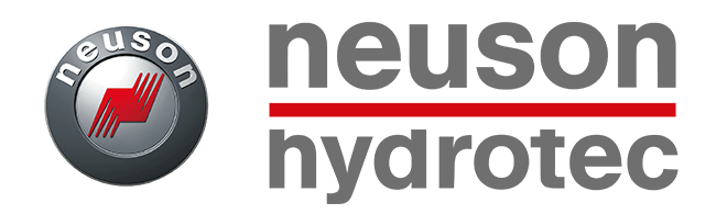 NeusonHydro