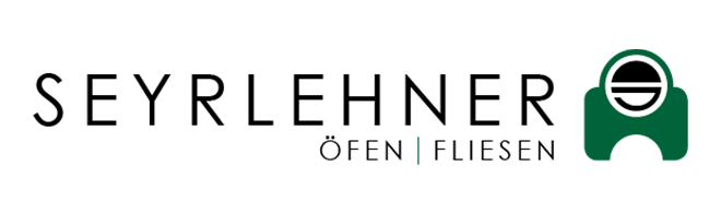 Seyrlehner