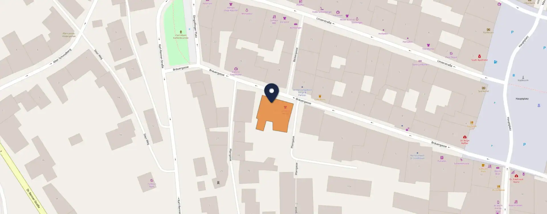 mangoart maps