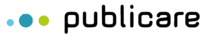 logo publicare