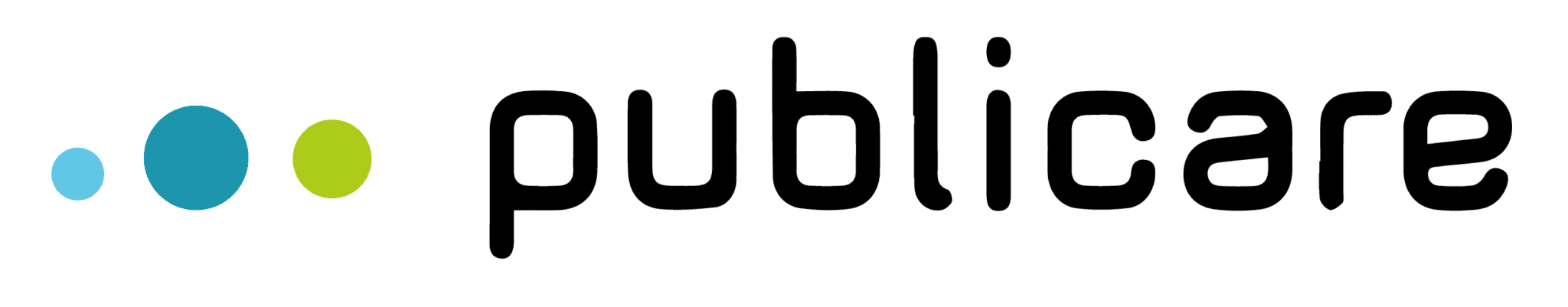 logo publicare 2048x401