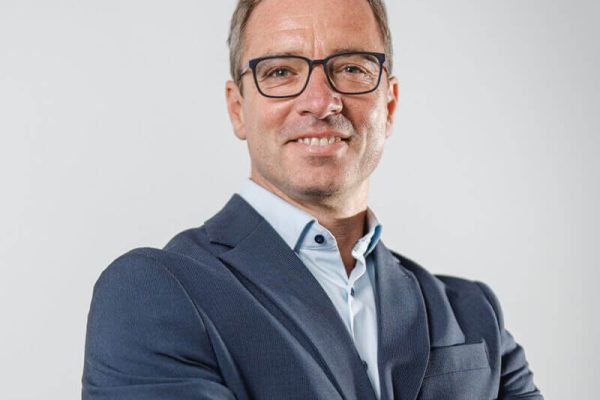 Herwig-Kirchberger-Managing-Director