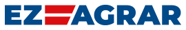 et agar
